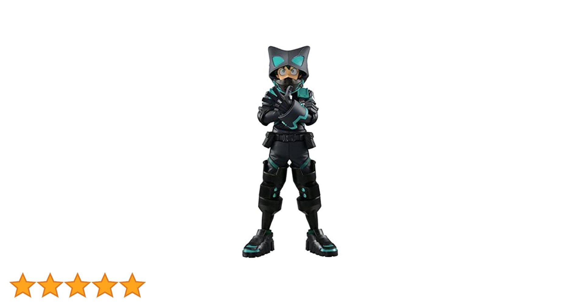 Amazon.co.jp: BANDAI SPIRITS(バンダイ スピリッツ 一番くじ 僕